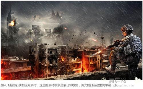 怎么办假艾克塞特大学学位证